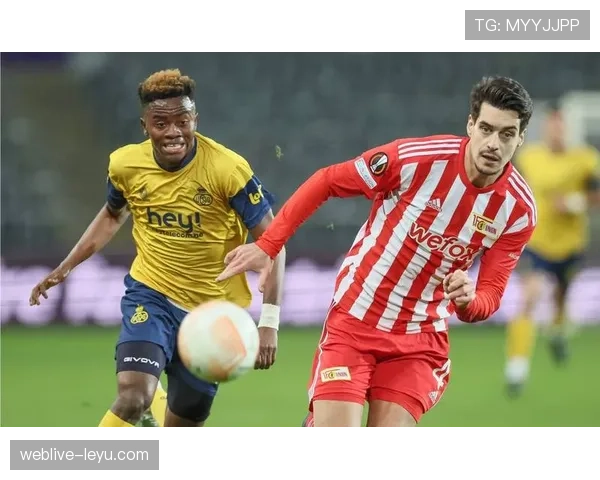 国际米兰欧冠表现回顾：稳健防守与进攻的完美平衡