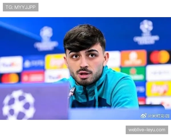 佩德里闪耀中场：西班牙天才再展核心价值