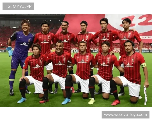 浦和红钻新赛季阵容调整引关注