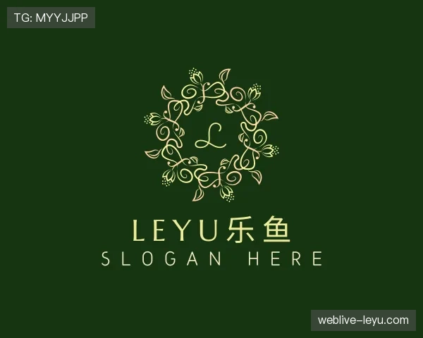简介leyu.com